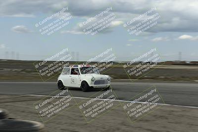 media/May-17-2025-VARA (Sat) [[ff3a2e4a11]]/Race/All British Race/Cotton corners Turn/